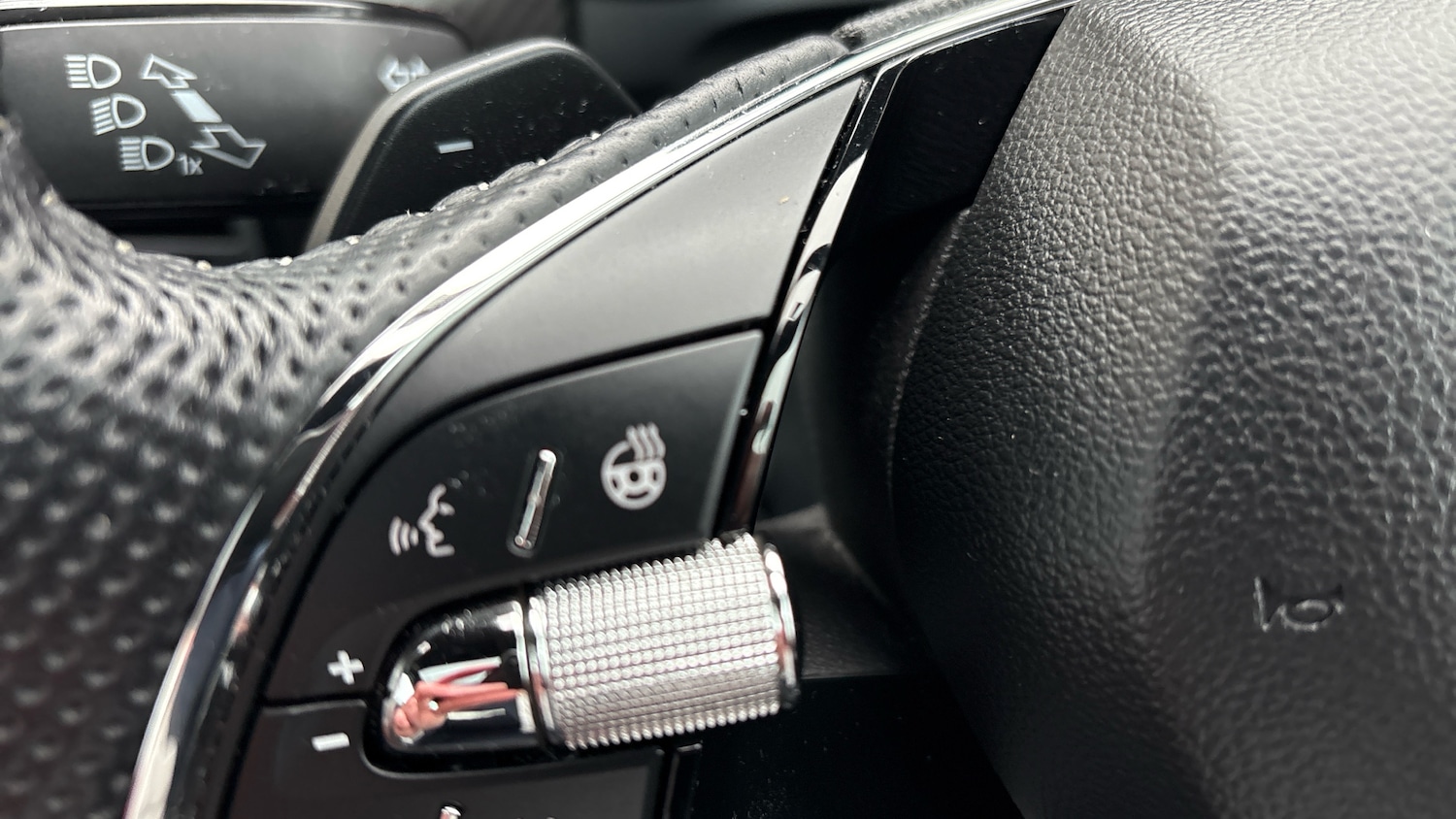 Used Skoda Kodiaq 2022 for sale - 77000958: Photo 21