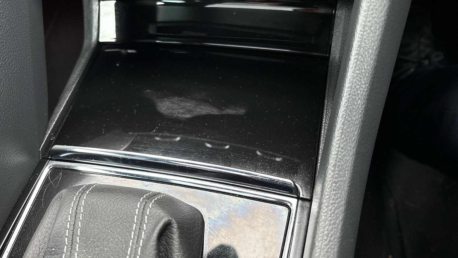 Used Skoda Kodiaq 2022 for sale - 77000958: Photo 23