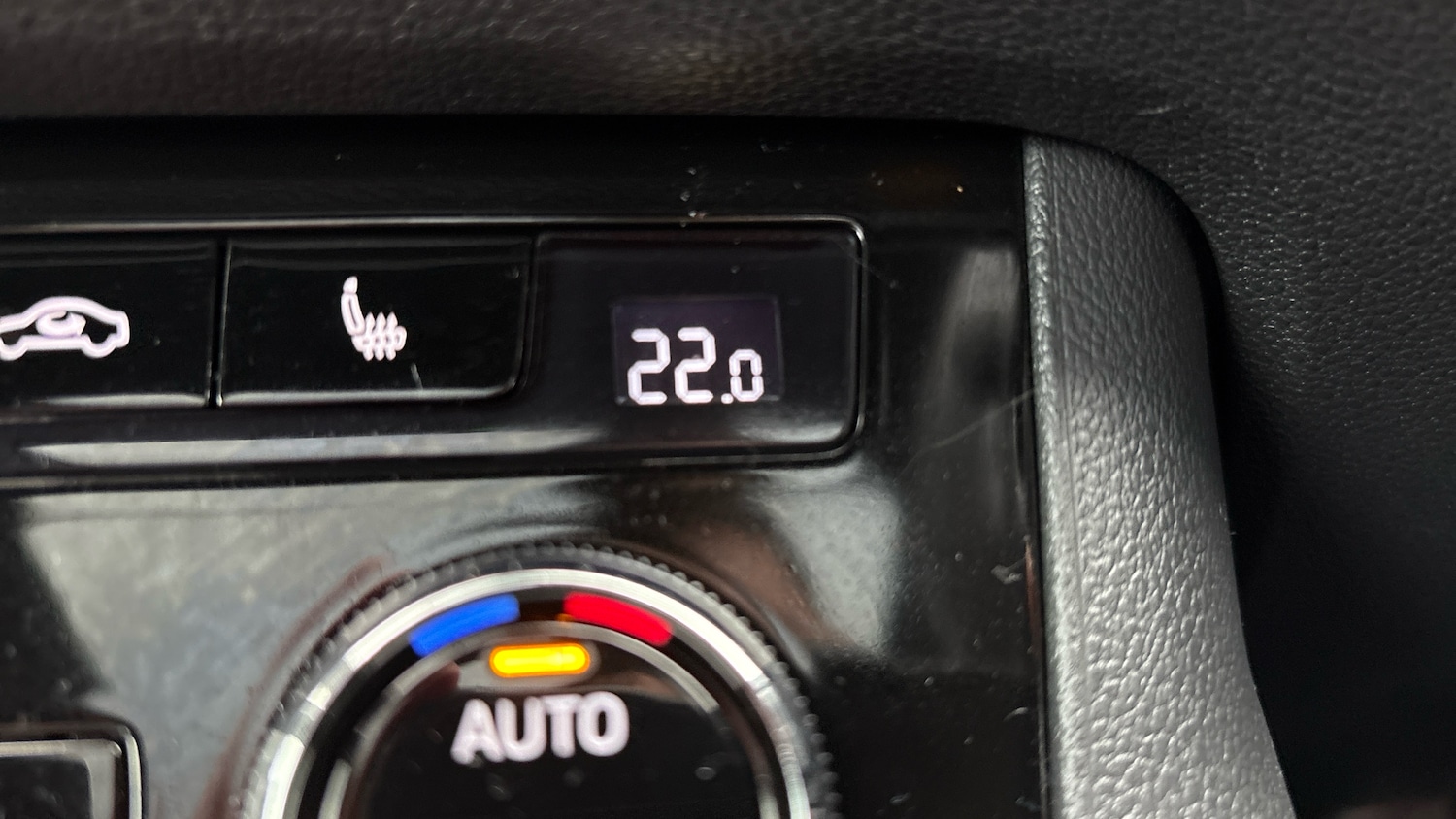 Used Skoda Kodiaq 2022 for sale - 77000958: Photo 25