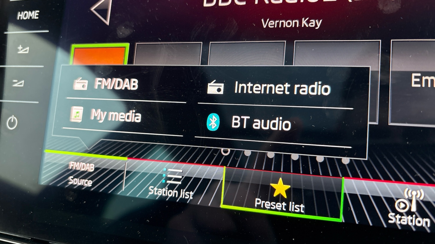 Used Skoda Kodiaq 2022 for sale - 77000958: Photo 26