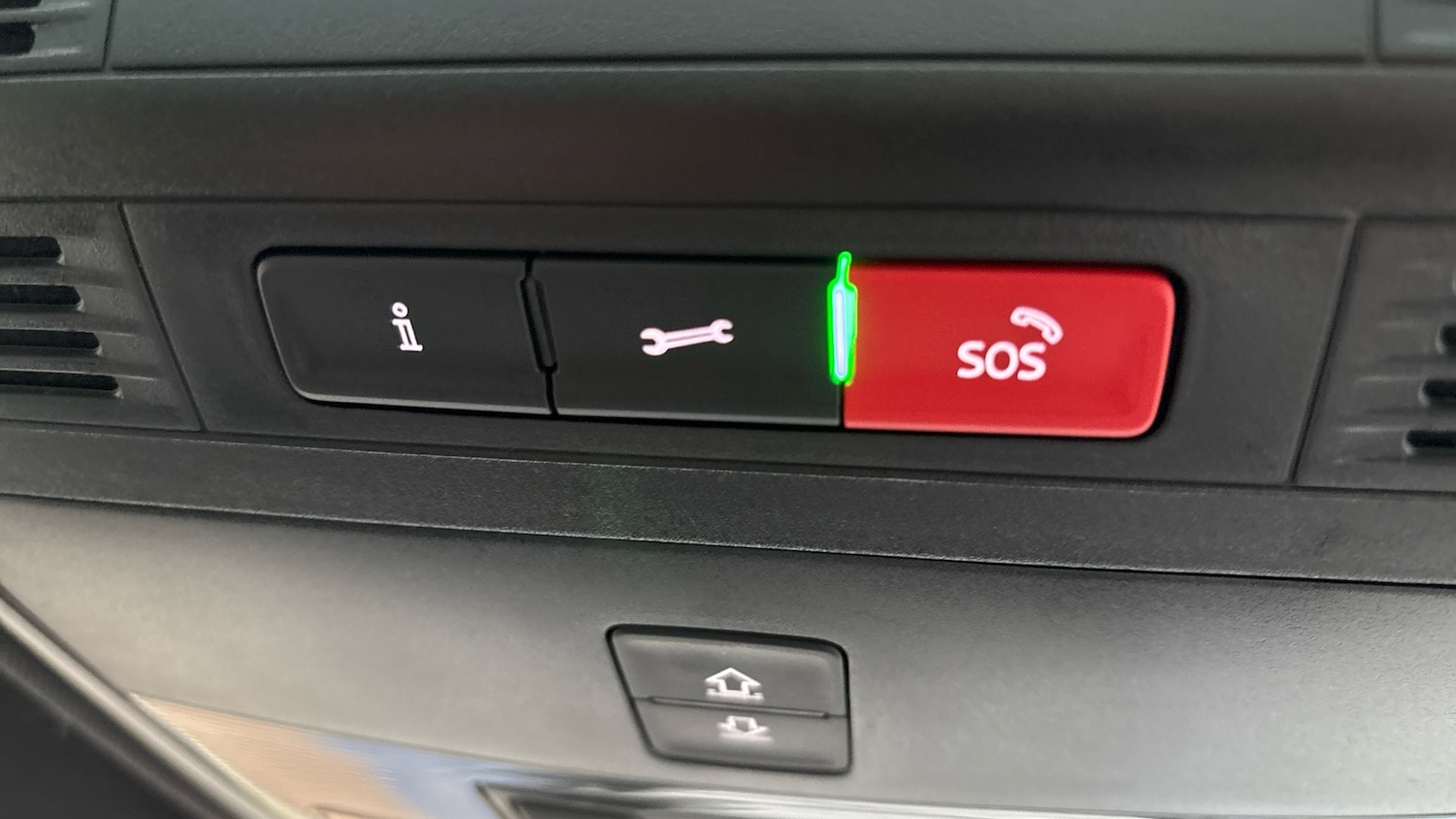 Used Skoda Kodiaq 2022 for sale - 77000958: Photo 28