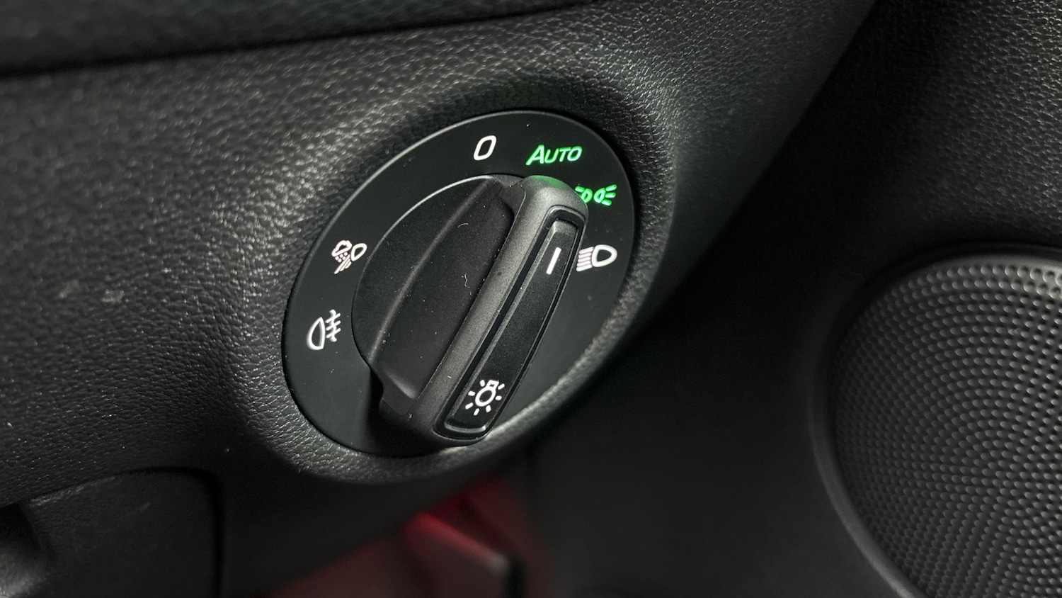 Used Skoda Kodiaq 2022 for sale - 77000958: Photo 30