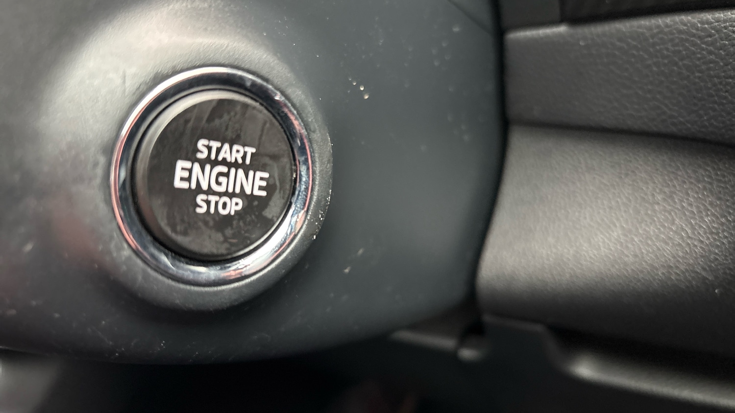 Used Skoda Kodiaq 2022 for sale - 77000958: Photo 31