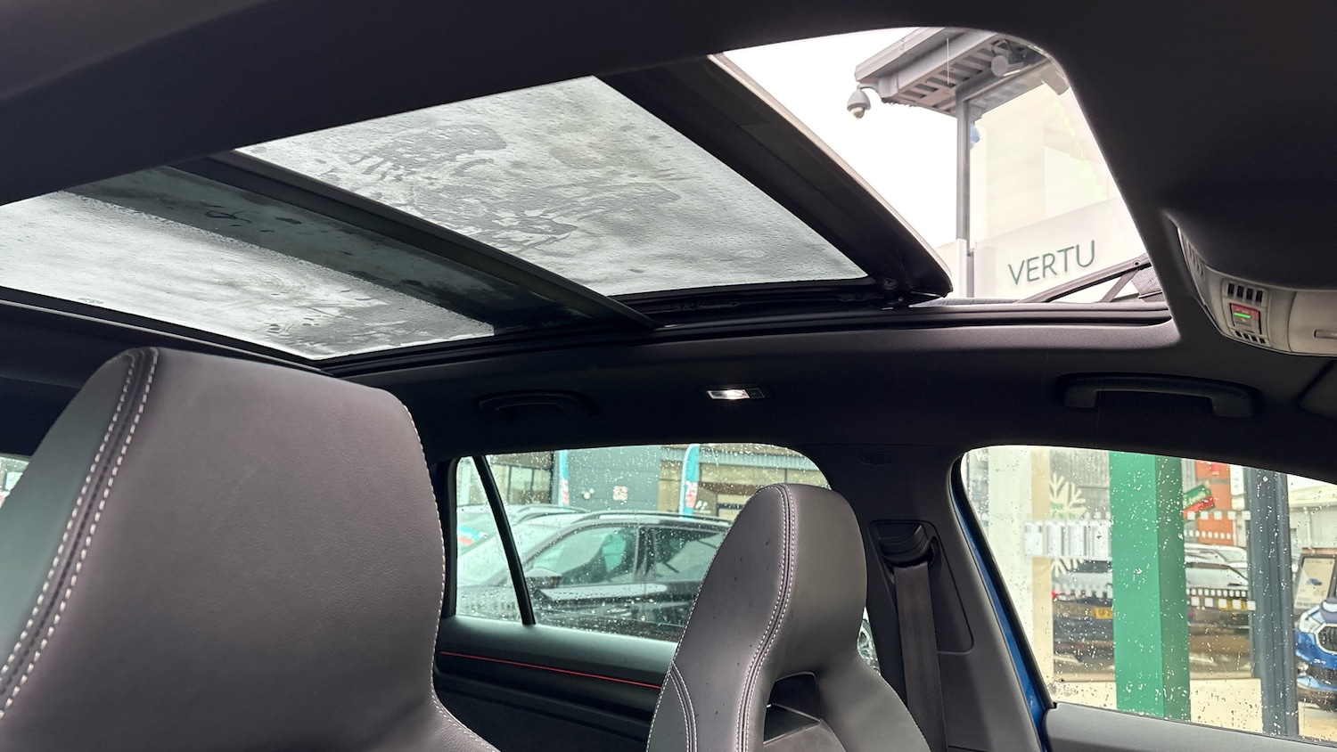 Used Skoda Kodiaq 2022 for sale - 77000958: Photo 35