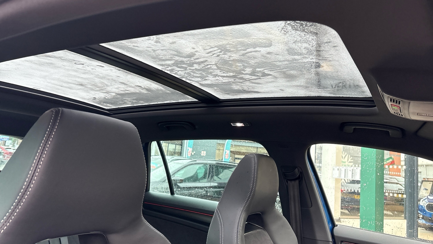 Used Skoda Kodiaq 2022 for sale - 77000958: Photo 37