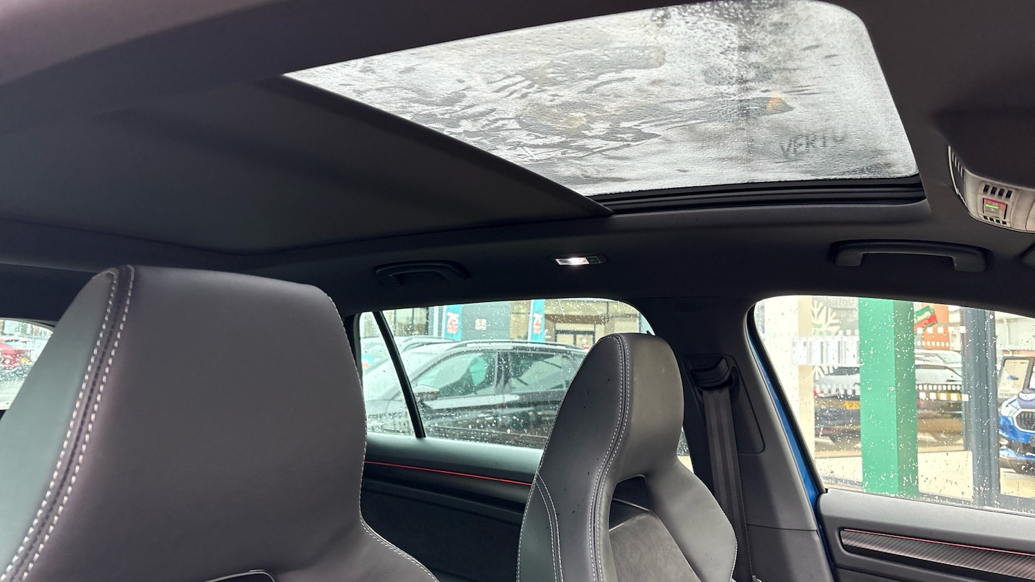 Used Skoda Kodiaq 2022 for sale - 77000958: Photo 39