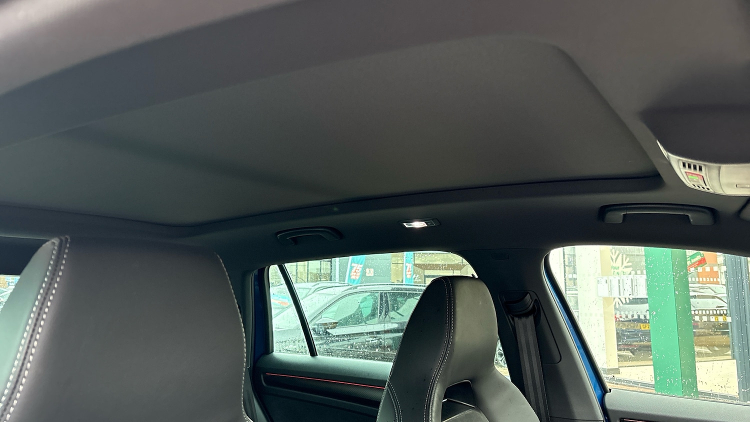 Used Skoda Kodiaq 2022 for sale - 77000958: Photo 40