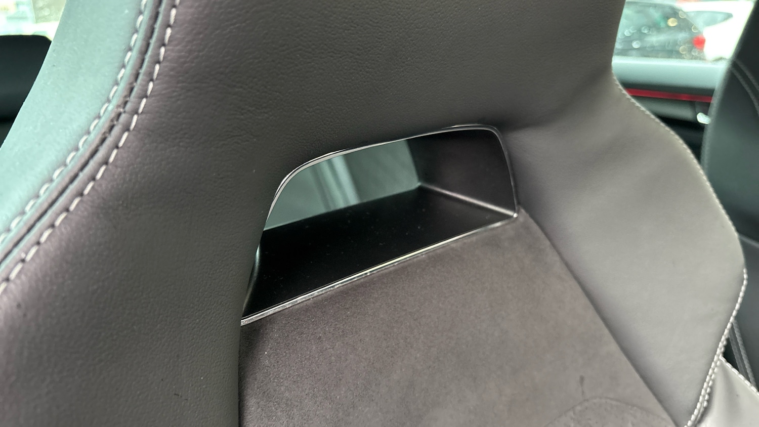 Used Skoda Kodiaq 2022 for sale - 77000958: Photo 41