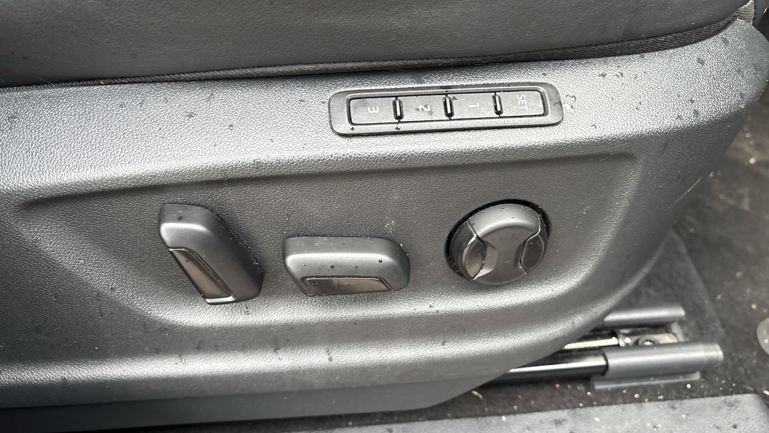 Used Skoda Kodiaq 2022 for sale - 77000958: Photo 42