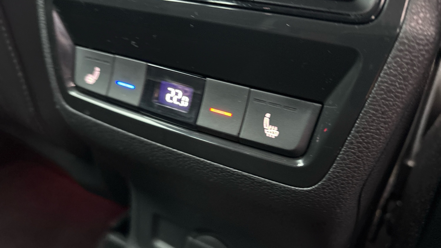 Used Skoda Kodiaq 2022 for sale - 77000958: Photo 44