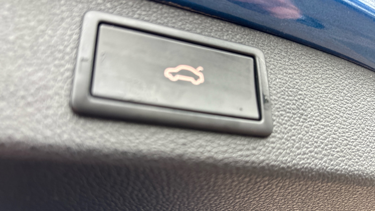 Used Skoda Kodiaq 2022 for sale - 77000958: Photo 47