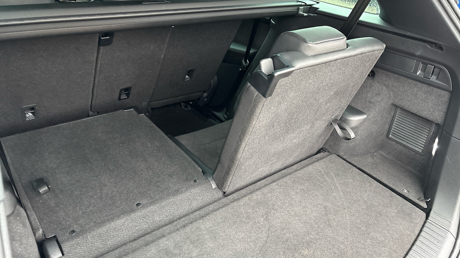 Used Skoda Kodiaq 2022 for sale - 77000958: Photo 48