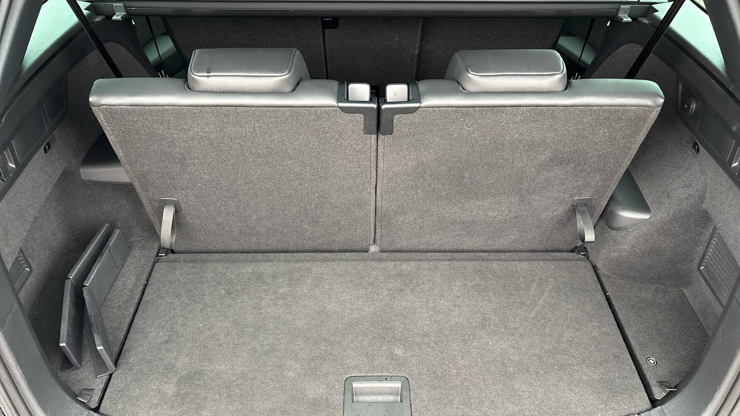 Used Skoda Kodiaq 2022 for sale - 77000958: Photo 49