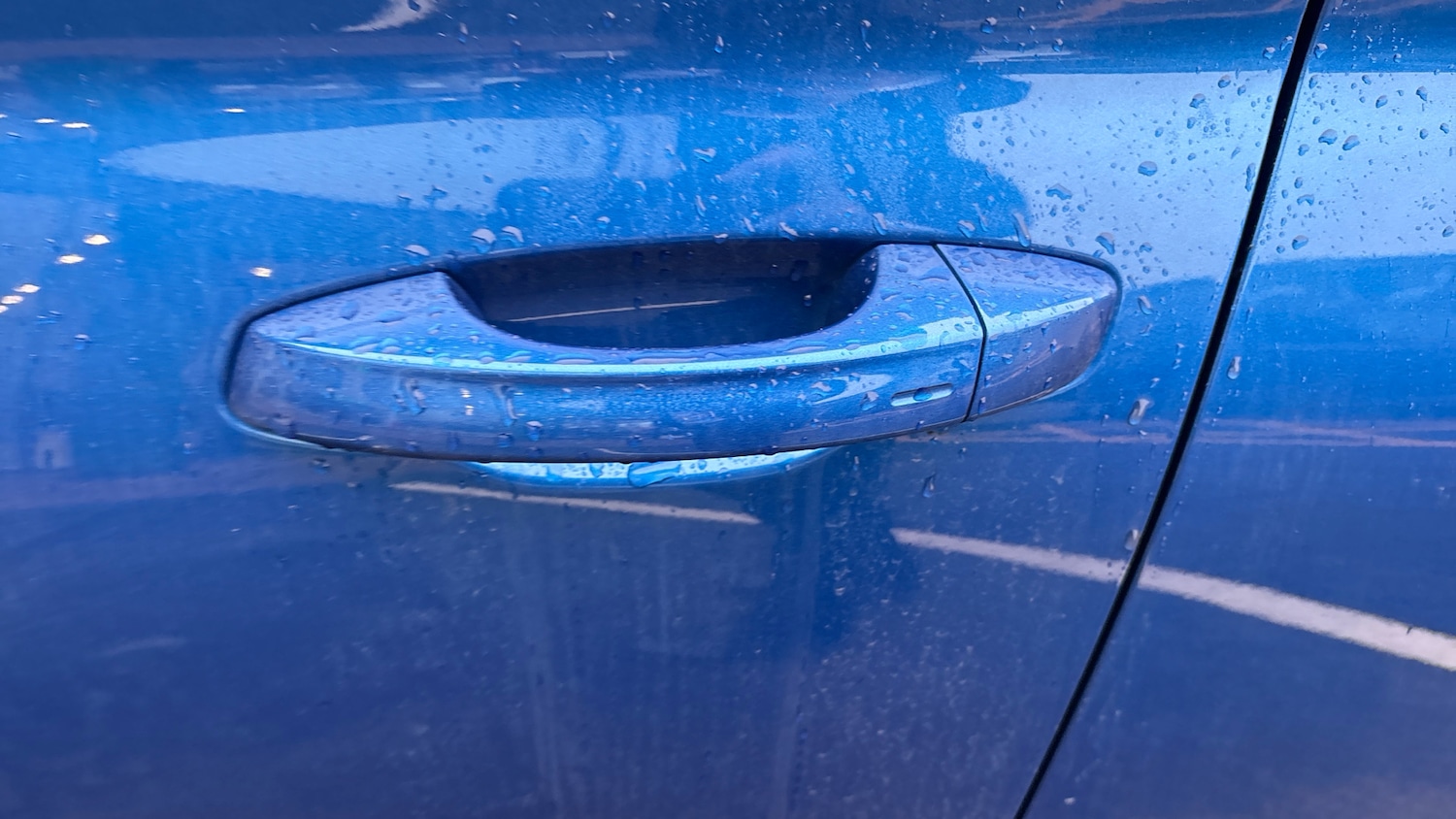 Used Skoda Kodiaq 2022 for sale - 77000958: Photo 51