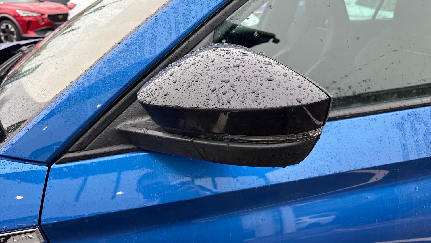 Used Skoda Kodiaq 2022 for sale - 77000958: Photo 52