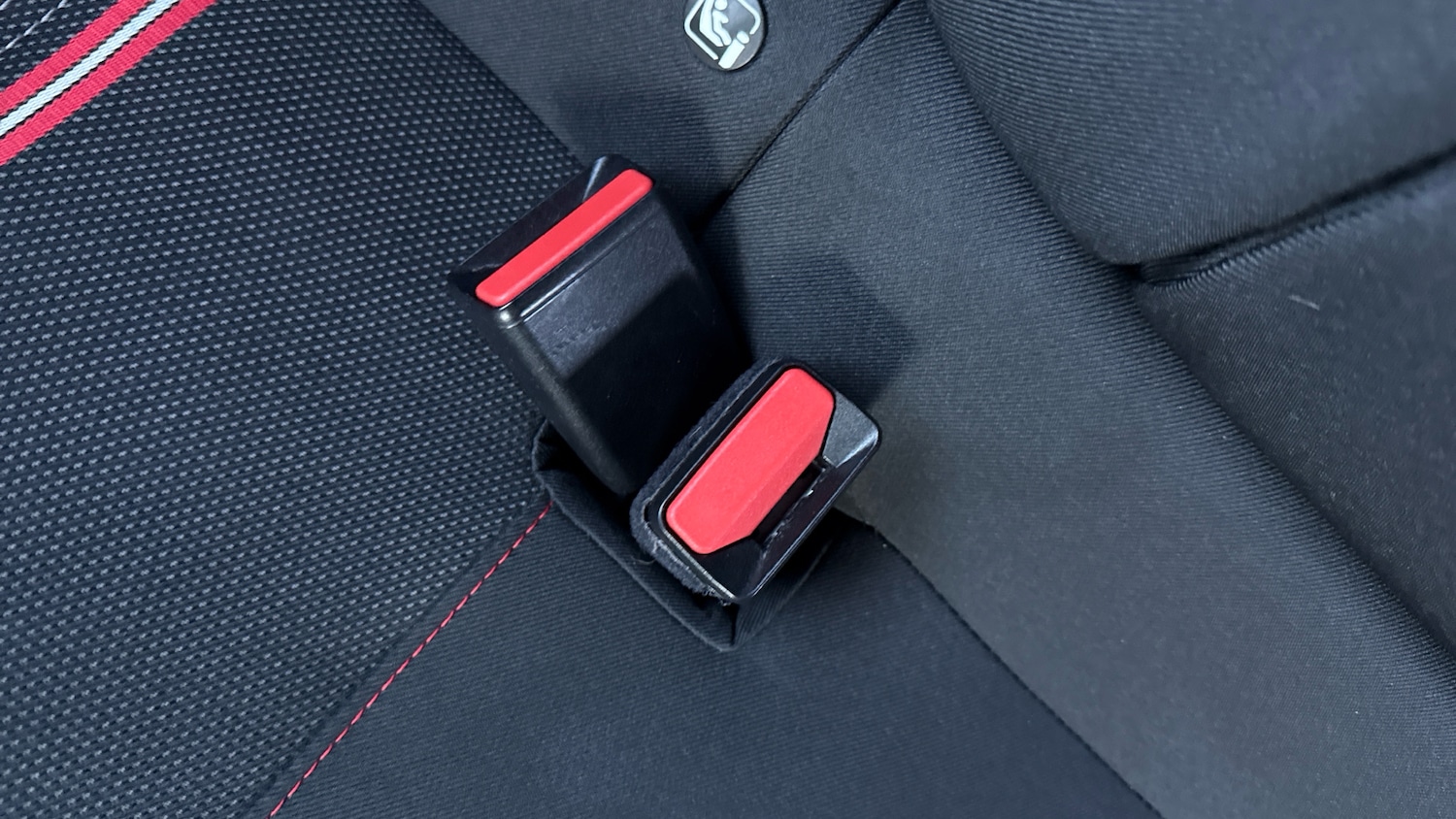 Used Vauxhall Corsa 2020 for sale - 77198000: Photo 17