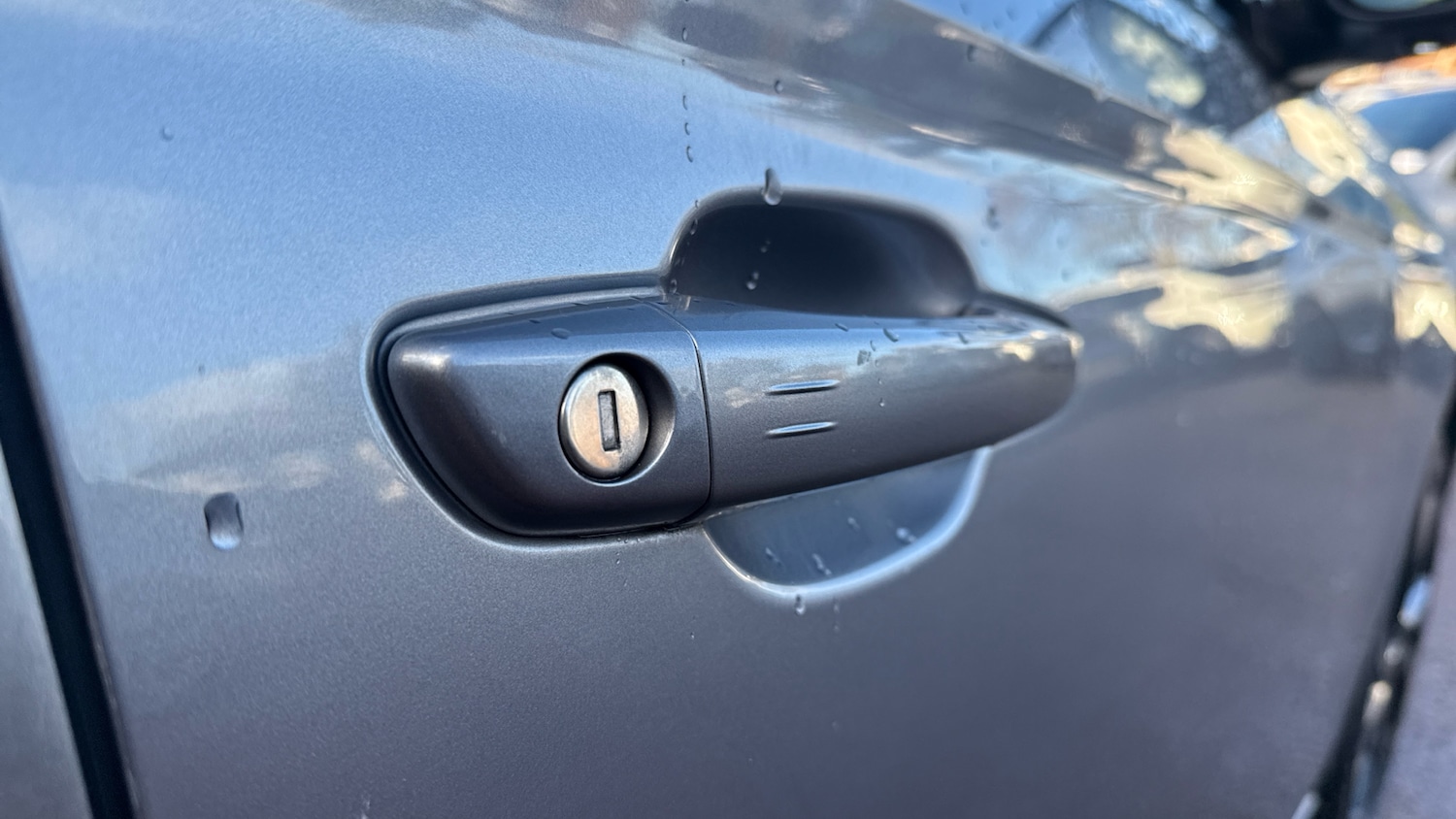 Used Vauxhall Corsa 2020 for sale - 77198000: Photo 22