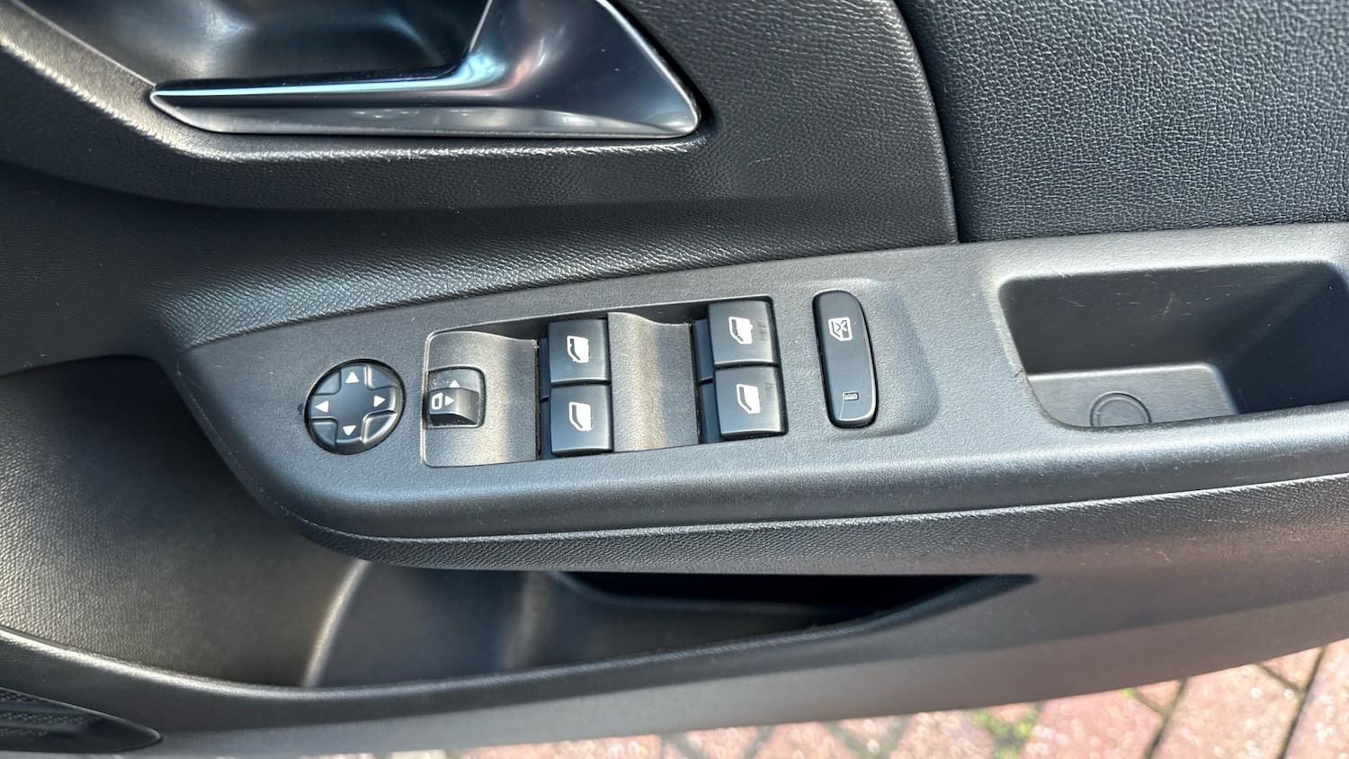 Used Vauxhall Corsa 2020 for sale - 77198000: Photo 23