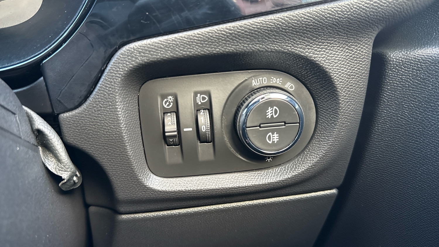 Used Vauxhall Corsa 2020 for sale - 77198000: Photo 24