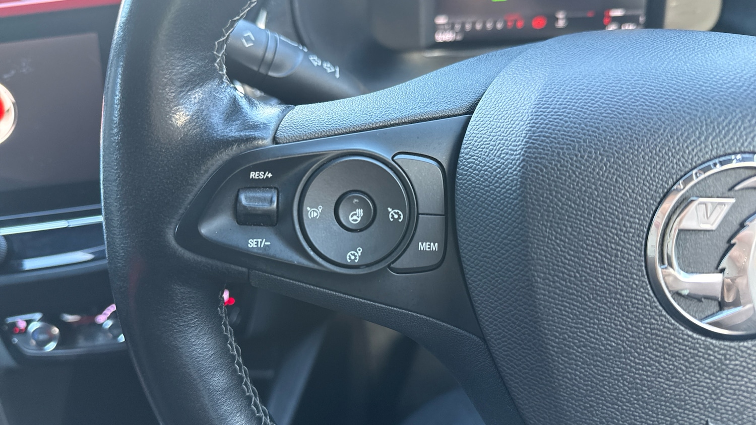 Used Vauxhall Corsa 2020 for sale - 77198000: Photo 25