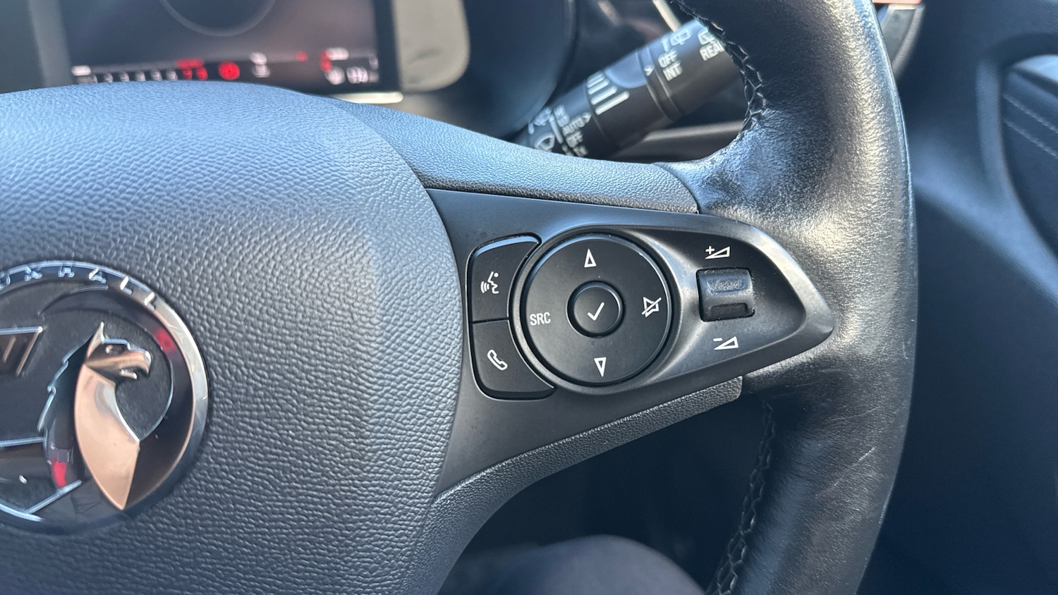 Used Vauxhall Corsa 2020 for sale - 77198000: Photo 26