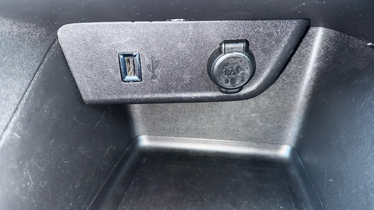 Used Vauxhall Corsa 2020 for sale - 77198000: Photo 28