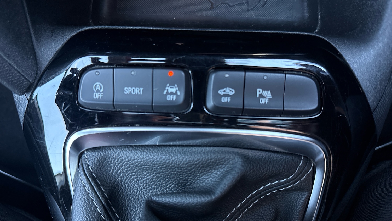 Used Vauxhall Corsa 2020 for sale - 77198000: Photo 29