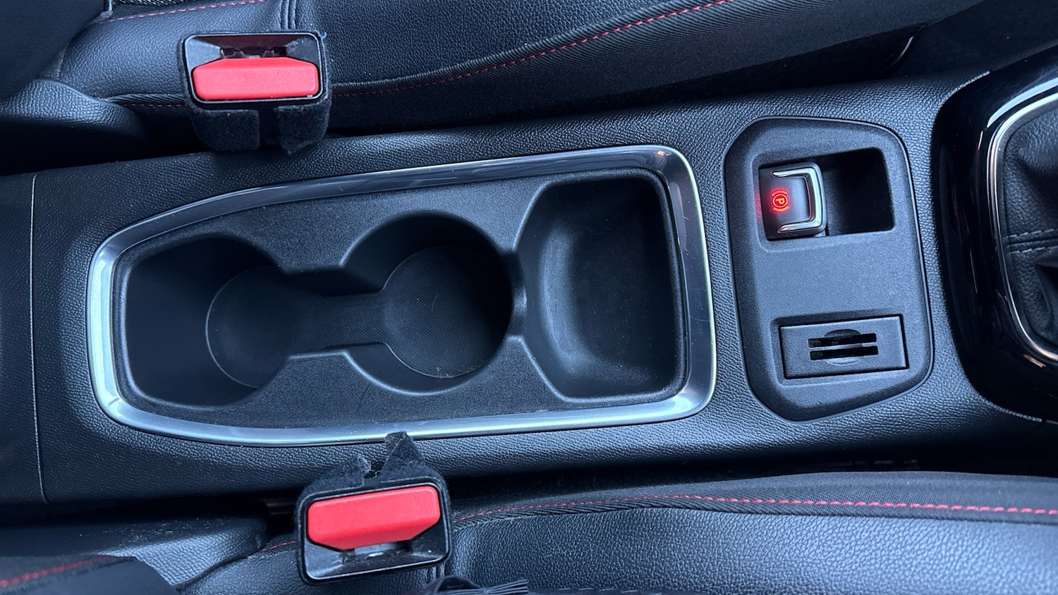 Used Vauxhall Corsa 2020 for sale - 77198000: Photo 30