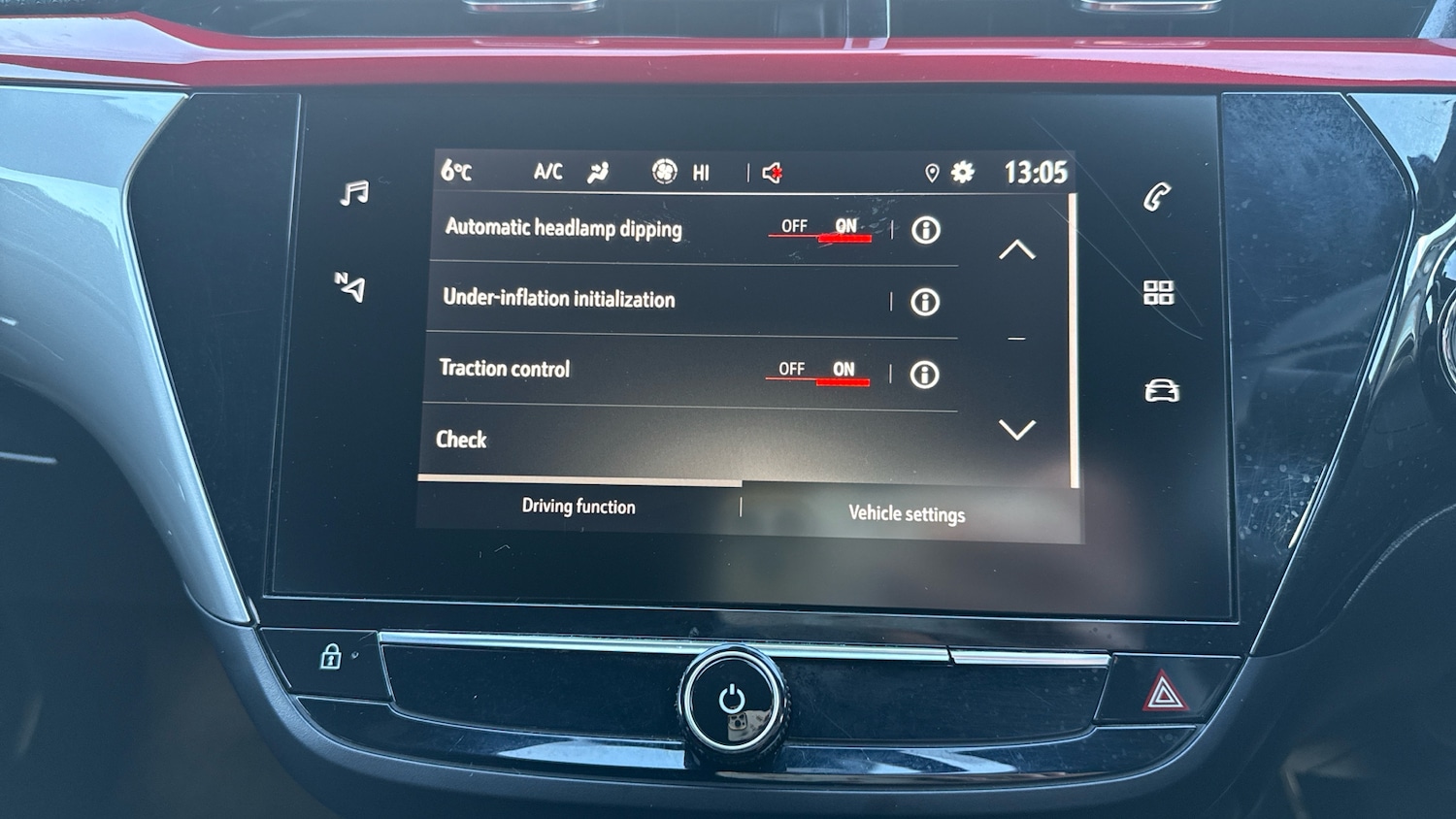 Used Vauxhall Corsa 2020 for sale - 77198000: Photo 31