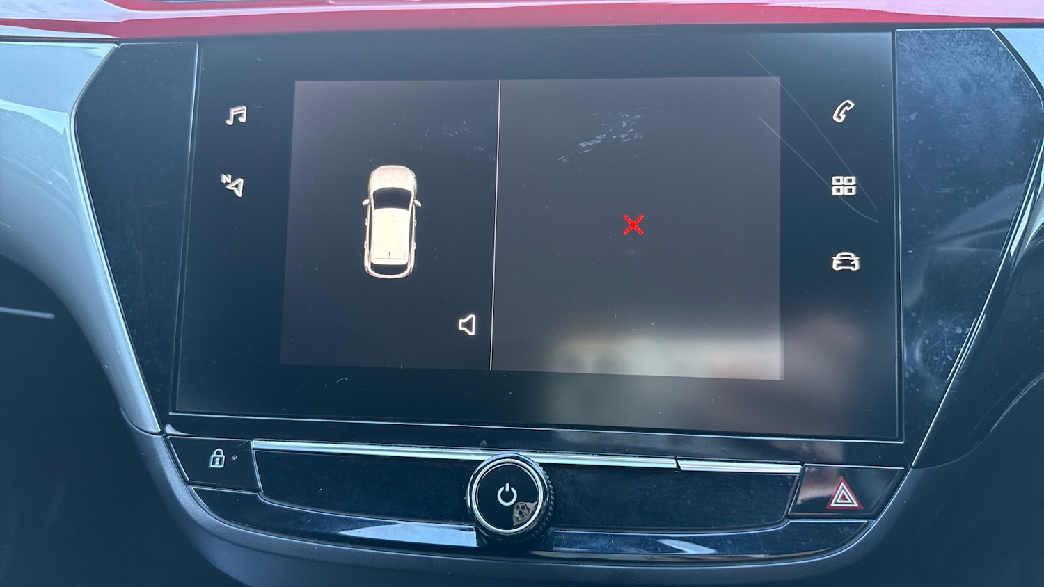 Used Vauxhall Corsa 2020 for sale - 77198000: Photo 36