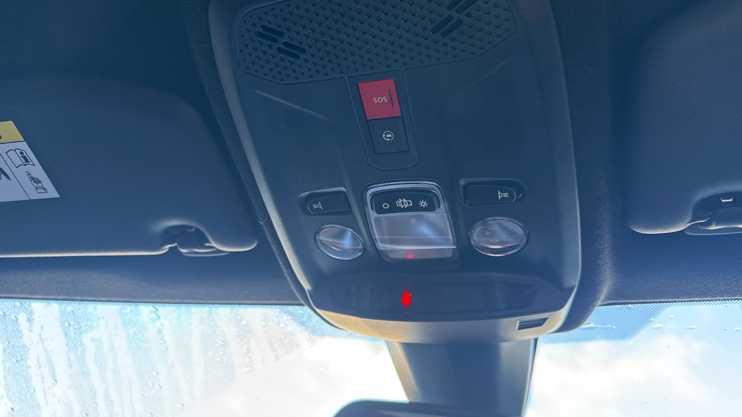 Used Vauxhall Corsa 2020 for sale - 77198000: Photo 37