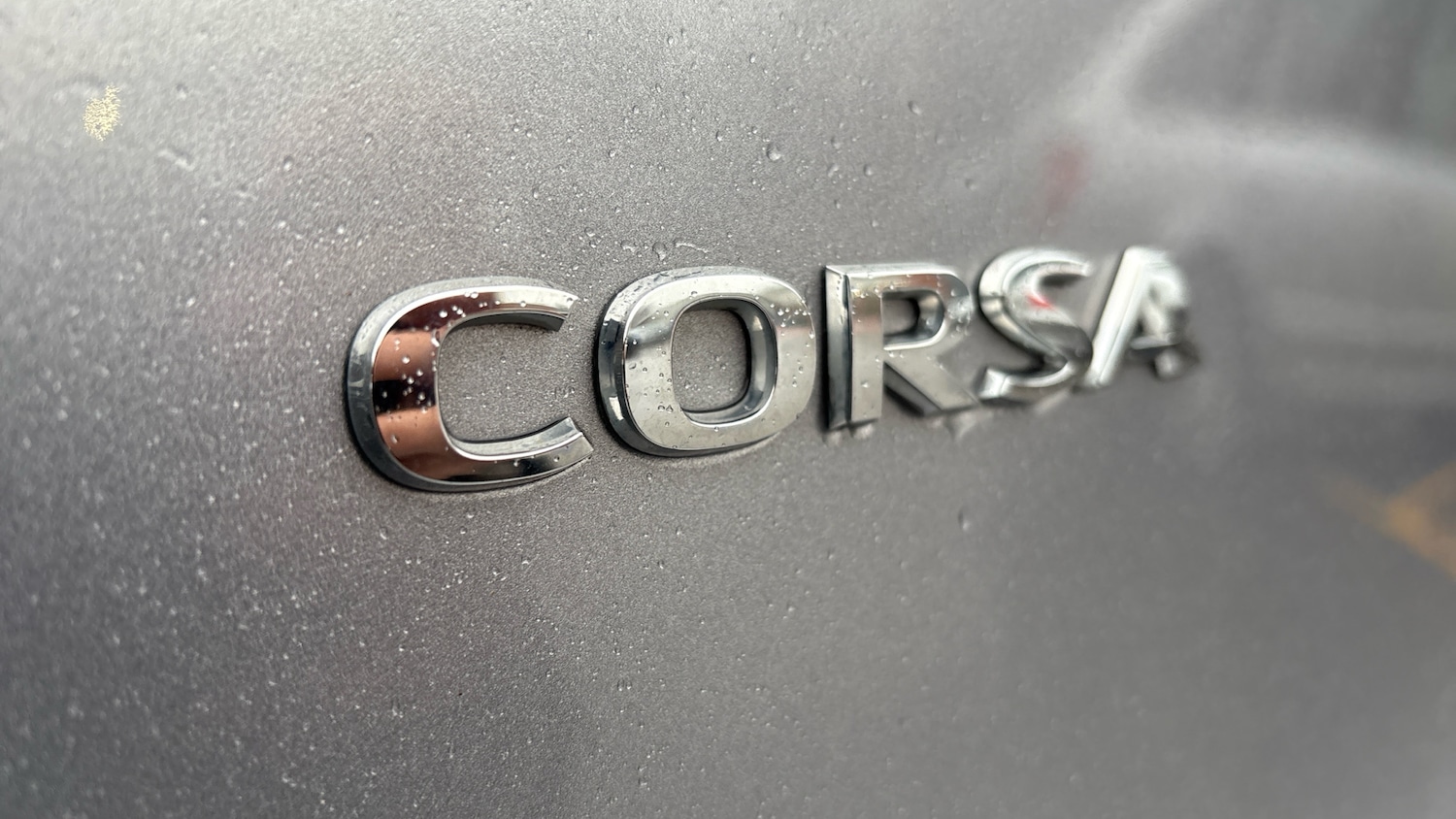 Used Vauxhall Corsa 2020 for sale - 77198000: Photo 38