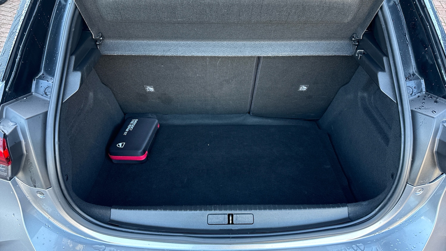 Used Vauxhall Corsa 2020 for sale - 77198000: Photo 4