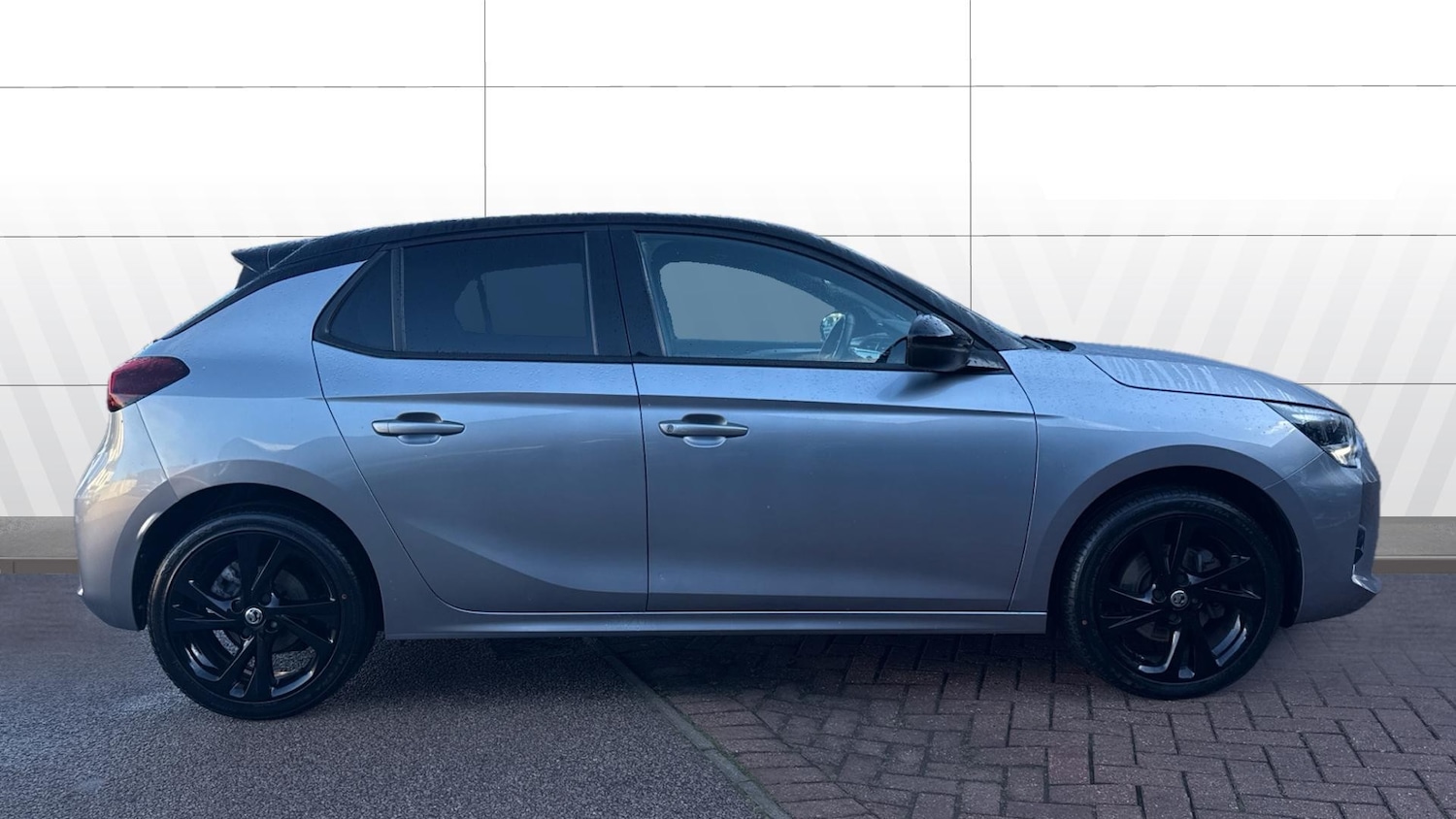 Used Vauxhall Corsa 2020 for sale - 77198000: Photo 5