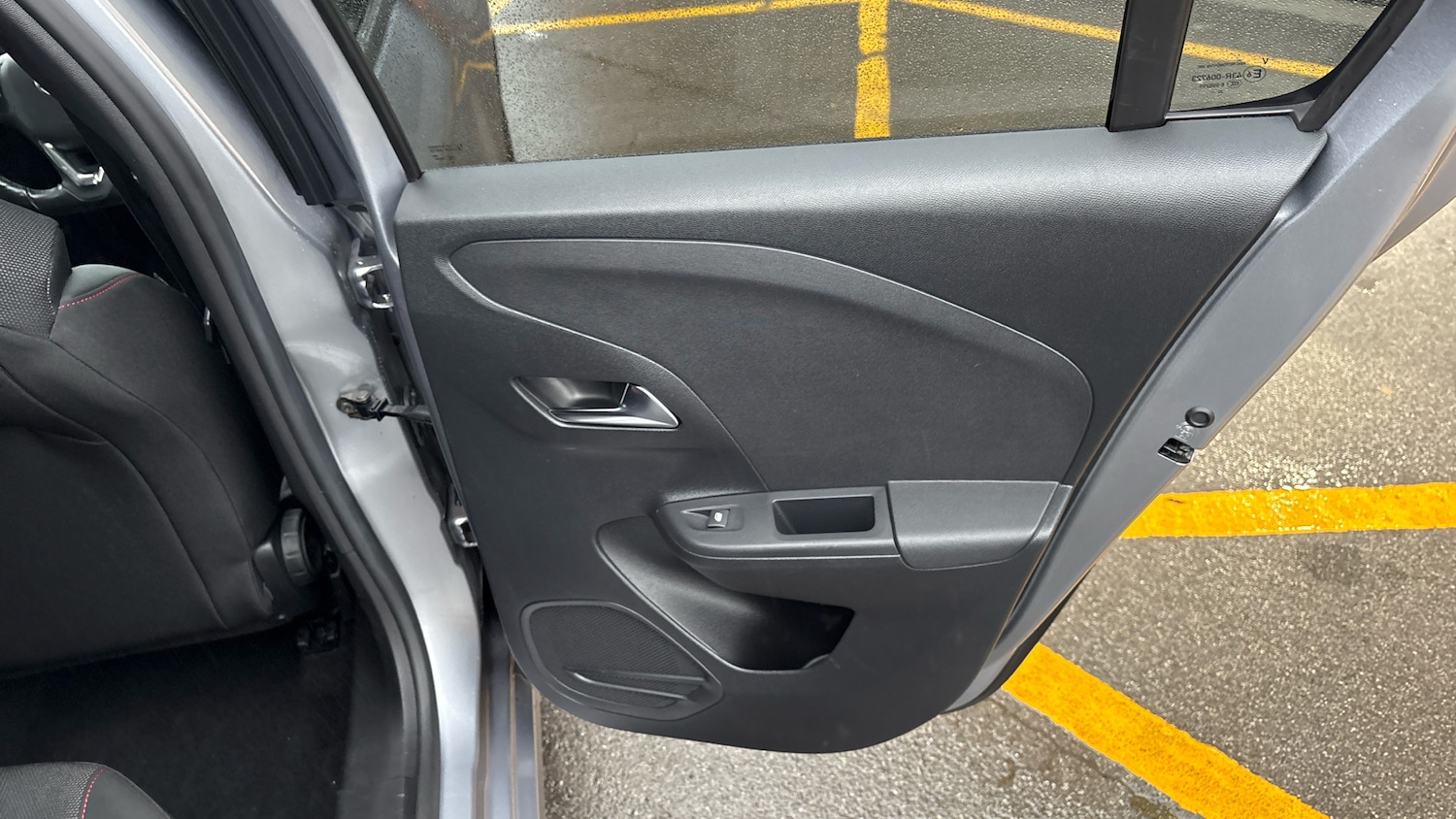 Used Vauxhall Corsa 2020 for sale - 77198000: Photo 51