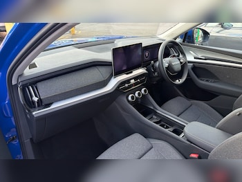 Used Skoda Kodiaq 2026 for sale - 79333579: Photo