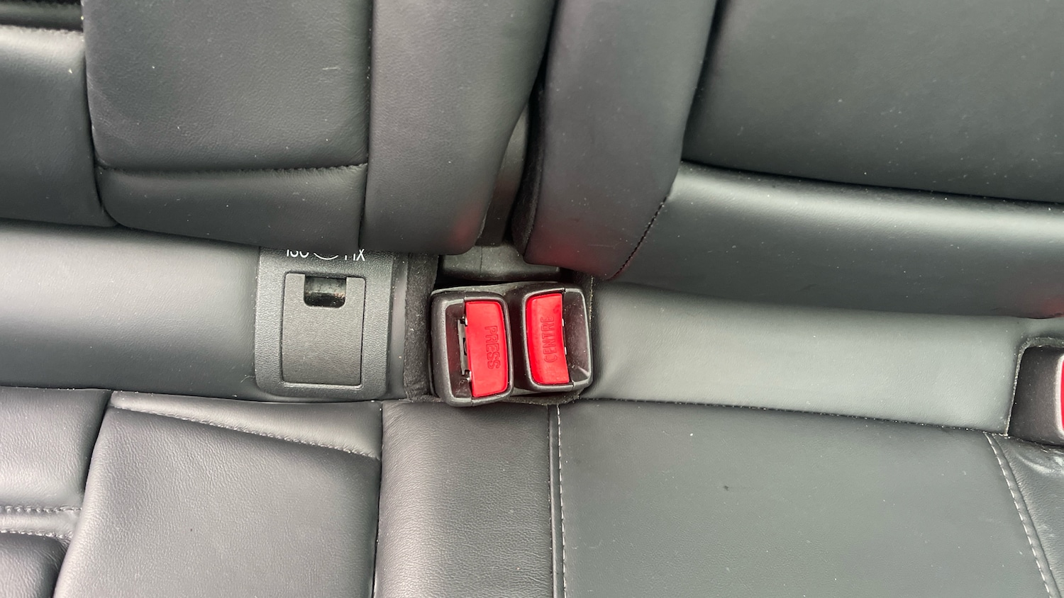 Used Nissan Qashqai 2020 for sale - 77893206: Photo 17