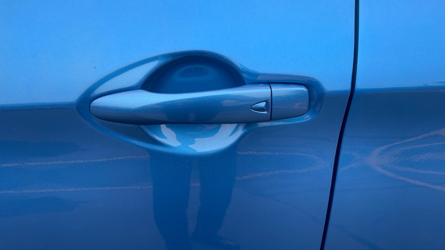 Used Nissan Qashqai 2020 for sale - 77893206: Photo 30