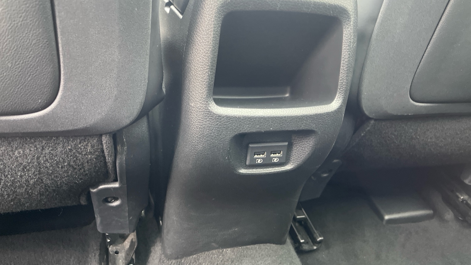 Used Nissan Qashqai 2020 for sale - 77893206: Photo 38