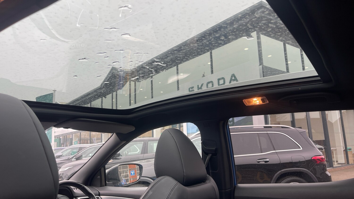 Used Nissan Qashqai 2020 for sale - 77893206: Photo 39