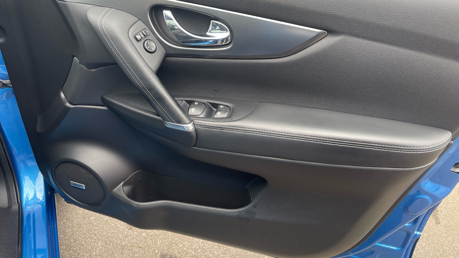 Used Nissan Qashqai 2020 for sale - 77893206: Photo 49