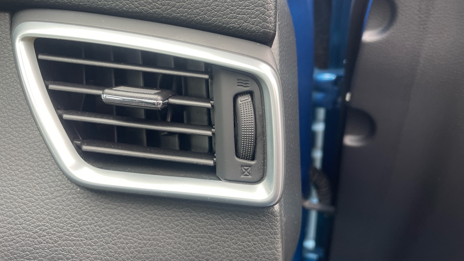 Used Nissan Qashqai 2020 for sale - 77893206: Photo 52