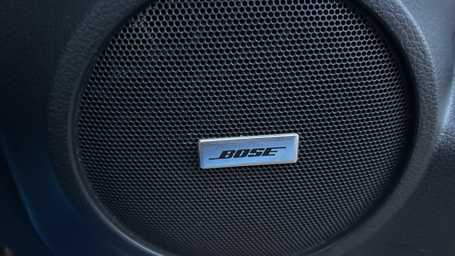 Used Nissan Qashqai 2020 for sale - 77893206: Photo 57