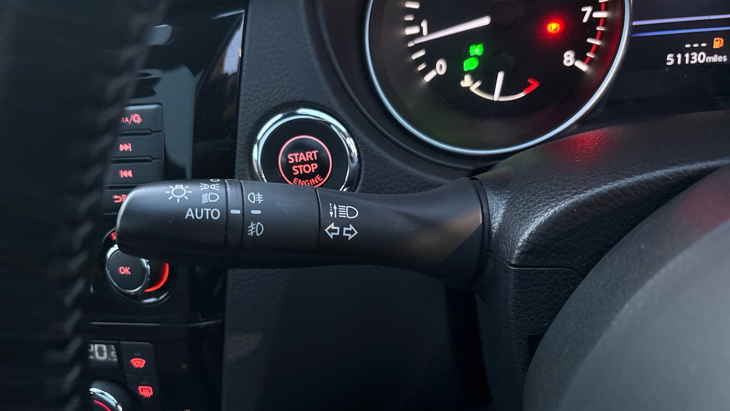 Used Nissan Qashqai 2020 for sale - 77893206: Photo 59