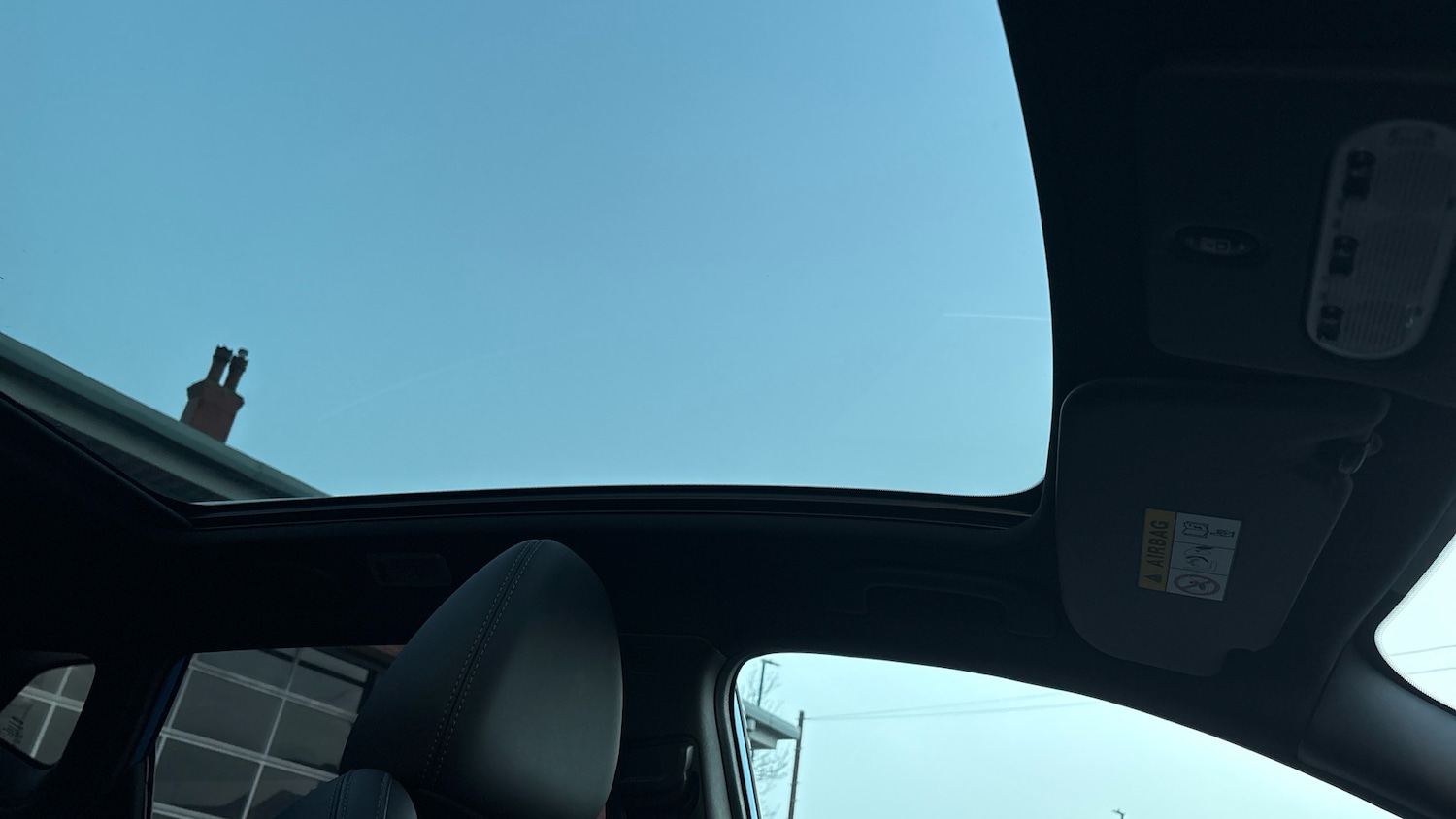 Used Nissan Qashqai 2020 for sale - 77893206: Photo 61