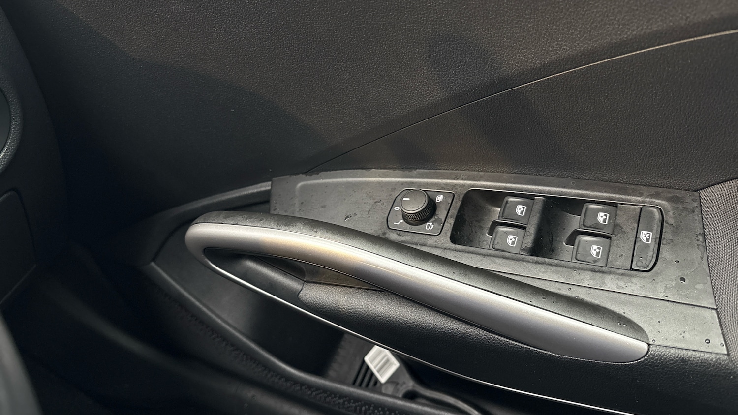 Used Skoda Fabia 2025 for sale - 77298253: Photo 19