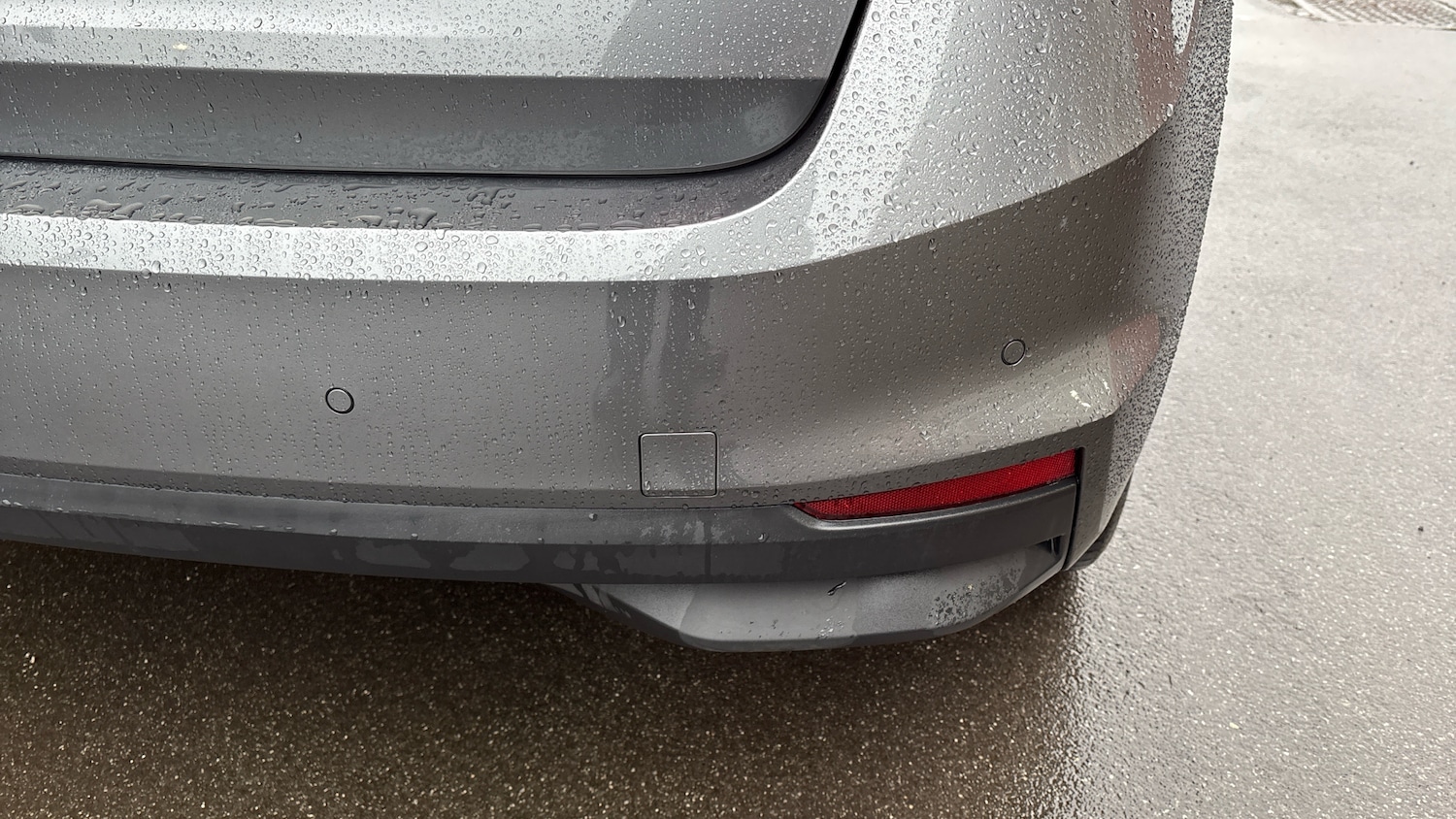 Used Skoda Fabia 2025 for sale - 77298253: Photo 32