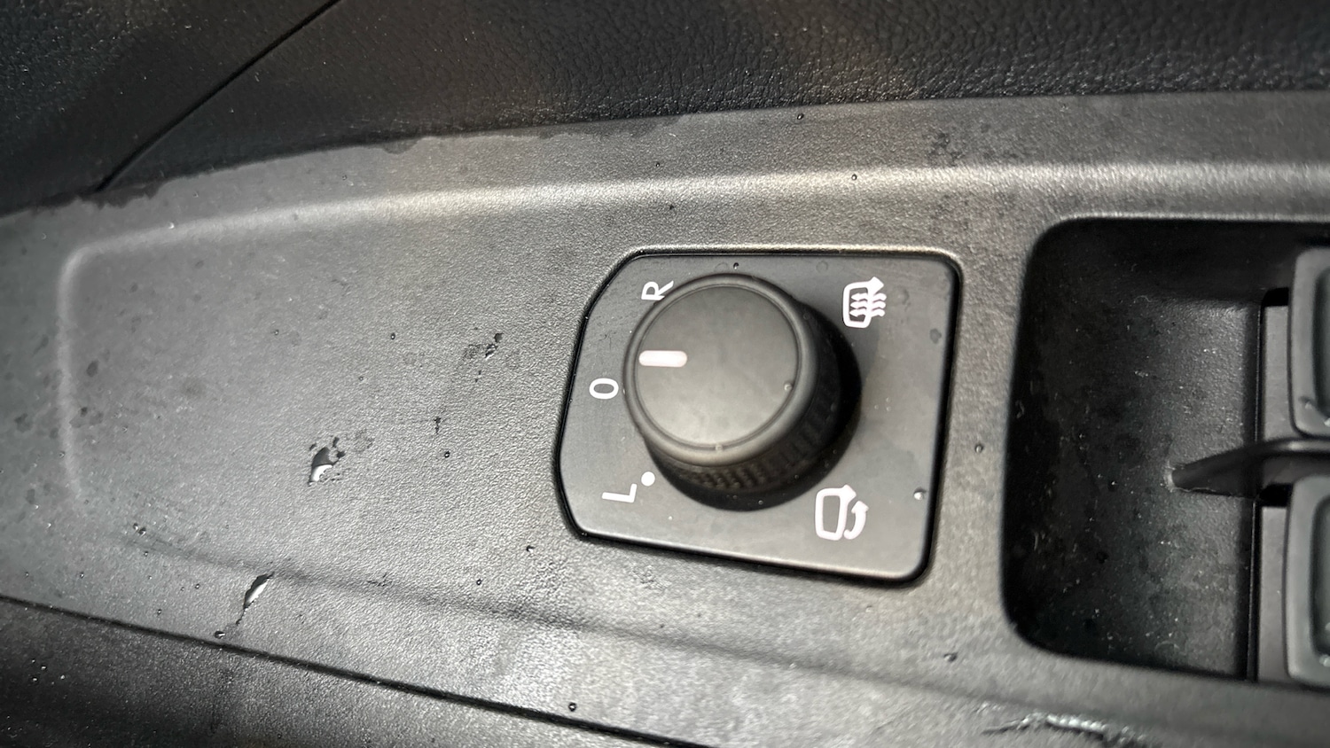 Used Skoda Fabia 2025 for sale - 77298253: Photo 33