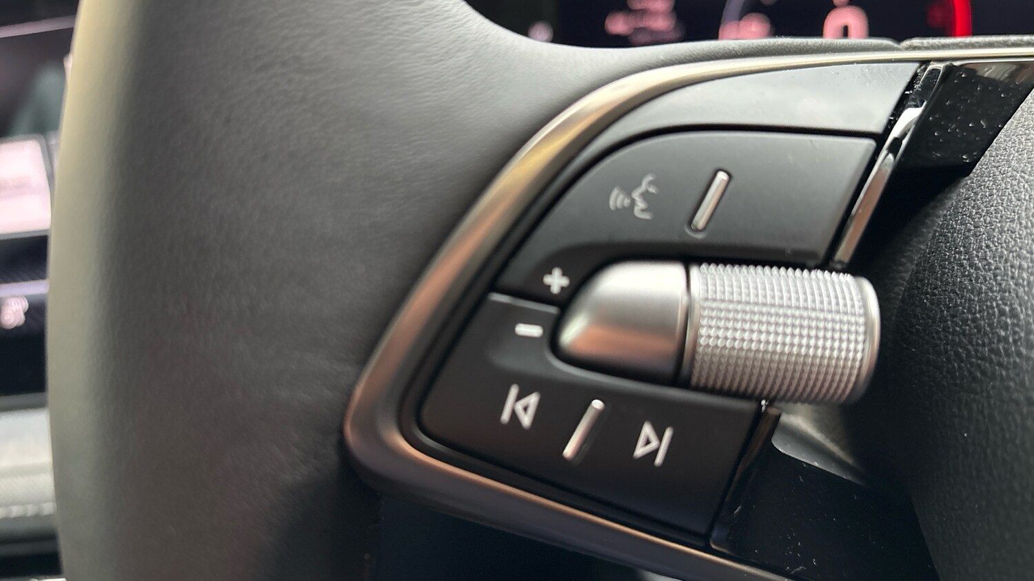 Used Skoda Fabia 2025 for sale - 77298253: Photo 34