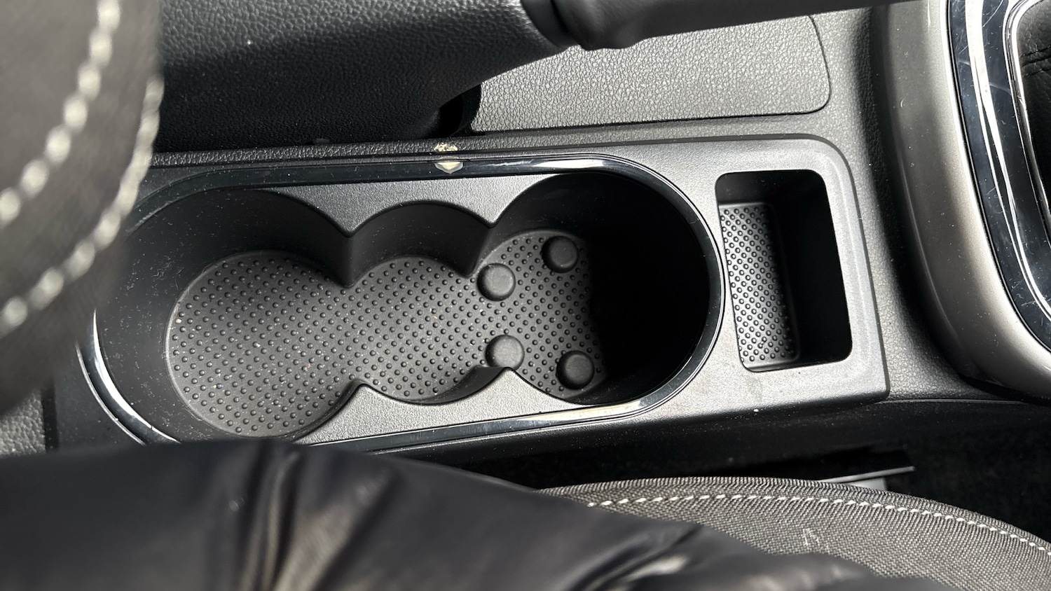 Used Skoda Fabia 2025 for sale - 77298253: Photo 41